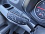 MAN TGE 3.140 2.0 TDI 140pk L3H3