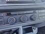 MAN TGE 3.140 2.0 TDI 140pk L3H3