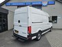 MAN TGE 3.140 2.0 TDI 140pk L3H3