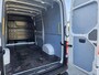 MAN TGE 3.140 2.0 TDI 140pk L3H3
