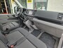 MAN TGE 3.140 2.0 TDI 140pk L3H3