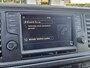 MAN TGE 3.140 2.0 TDI 140pk L3H3