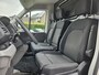MAN TGE 3.140 2.0 TDI 140pk L3H3