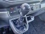 MAN TGE 3.140 2.0 TDI 140pk L3H3