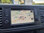 MAN TGE 3.140 2.0 TDI 140pk L3H3