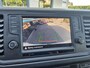 MAN TGE 3.140 2.0 TDI 140pk L3H3