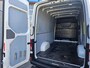 MAN TGE 3.140 2.0 TDI 140pk L3H3