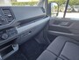 MAN TGE 3.140 2.0 TDI 140pk L3H3