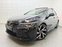 Volkswagen Golf 1.5 eTSI 2x R Line PANO VIRTUAL SFEER