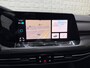 Volkswagen Golf 1.5 eTSI 2x R Line PANO VIRTUAL SFEER