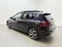 Volkswagen Golf 1.5 eTSI 2x R Line PANO VIRTUAL SFEER