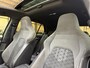 Volkswagen Golf 1.5 eTSI 2x R Line PANO VIRTUAL SFEER