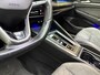 Volkswagen Golf 1.5 eTSI 2x R Line PANO VIRTUAL SFEER
