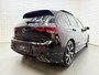 Volkswagen Golf 1.5 eTSI 2x R Line PANO VIRTUAL SFEER