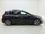 Volkswagen Golf 1.5 eTSI 2x R Line PANO VIRTUAL SFEER