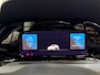 Volkswagen Golf 1.5 eTSI 2x R Line PANO VIRTUAL SFEER
