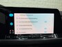 Volkswagen Golf 1.5 eTSI 2x R Line PANO VIRTUAL SFEER