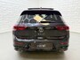 Volkswagen Golf 1.5 eTSI 2x R Line PANO VIRTUAL SFEER