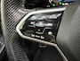 Volkswagen Golf 1.5 eTSI 2x R Line PANO VIRTUAL SFEER