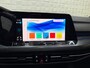 Volkswagen Golf 1.5 eTSI 2x R Line PANO VIRTUAL SFEER
