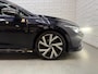 Volkswagen Golf 1.5 eTSI 2x R Line PANO VIRTUAL SFEER