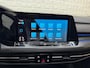 Volkswagen Golf 1.5 eTSI 2x R Line PANO VIRTUAL SFEER