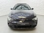 Volkswagen Golf 1.5 eTSI 2x R Line PANO VIRTUAL SFEER