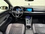 Volkswagen Golf 1.5 eTSI 2x R Line PANO VIRTUAL SFEER