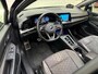 Volkswagen Golf 1.5 eTSI 2x R Line PANO VIRTUAL SFEER