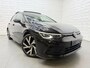 Volkswagen Golf 1.5 eTSI 2x R Line PANO VIRTUAL SFEER