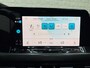 Volkswagen Golf 1.5 eTSI 2x R Line PANO VIRTUAL SFEER
