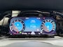 Volkswagen Golf 1.5 eTSI 2x R Line PANO VIRTUAL SFEER