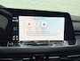 Volkswagen Golf 1.5 eTSI 2x R Line PANO VIRTUAL SFEER