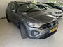 Volkswagen T-Roc 1.0 TSI 110pk Life Business