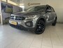 Volkswagen T-Roc 1.0 TSI 110pk Life Business