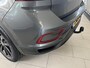 Volkswagen T-Roc 1.0 TSI 110pk Life Business