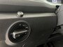 Volkswagen T-Roc 1.0 TSI 110pk Life Business