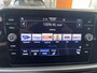 Volkswagen T-Roc 1.0 TSI 110pk Life Business