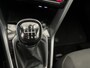Volkswagen T-Roc 1.0 TSI 110pk Life Business