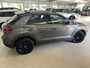 Volkswagen T-Roc 1.0 TSI 110pk Life Business