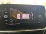 Volkswagen T-Roc 1.0 TSI 110pk Life Business