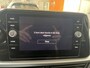 Volkswagen T-Roc 1.0 TSI 110pk Life Business