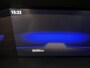 Volkswagen T-Roc 1.0 TSI 110pk Life Business