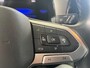 Volkswagen T-Roc 1.0 TSI 110pk Life Business