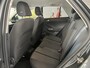 Volkswagen T-Roc 1.0 TSI 110pk Life Business