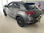 Volkswagen T-Roc 1.0 TSI 110pk Life Business