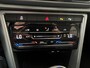 Volkswagen T-Roc 1.0 TSI 110pk Life Business