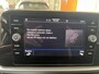 Volkswagen T-Roc 1.0 TSI 110pk Life Business