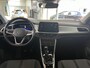 Volkswagen T-Roc 1.0 TSI 110pk Life Business