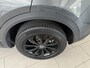 Volkswagen T-Roc 1.0 TSI 110pk Life Business